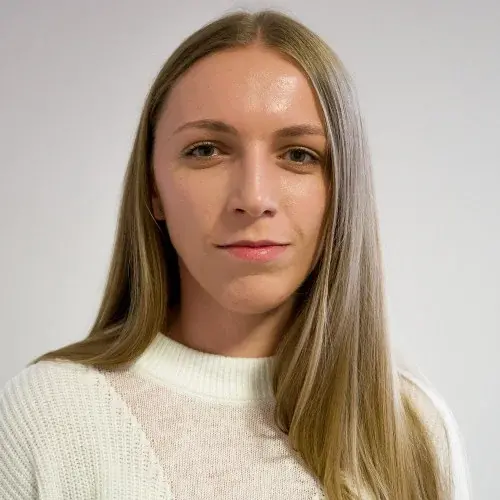 Magda Filipiak-Matynia