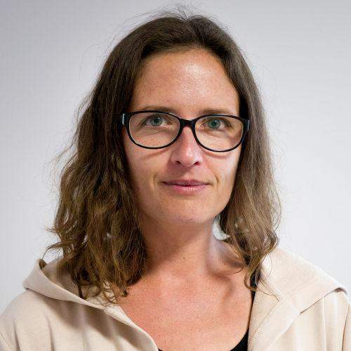 Karolina Michniewicz